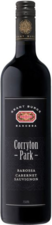 Grant Burge Corryton Park Cabernet Sauvignon 750ML