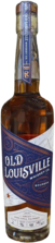 Old Louisville Bourbon Batch 2 750ML