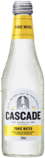 Cascade Nrb Tonic Water 330ML