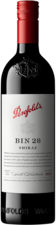 Penfolds Bin 28 Shiraz 2021 750ML