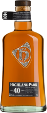 Highland Park Malt 40YO 700ML
