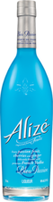 Alize Bleu 1LT