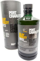 Port Charlotte Islay Single Malt 2013 700ML