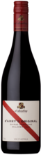 D'arenberg Darry Grenache Shiraz 750ML