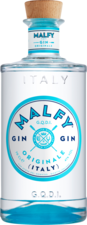 Malfy Gin Originale 700ML