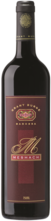 Grant Burge Meshach Shiraz 2012 750ML