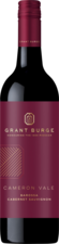 Grant Burge Cameron Vale Cabernet Sauvignon 750ML
