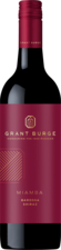 Grant Burge Miamba Shiraz 750ML