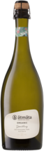 Atmata Organic Sparkling 750ML