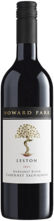 Howard Park Leston Cabernet Sauvignon 750ML