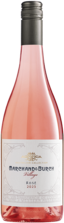 Marchand & Burch Rose 750ML
