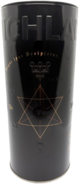 Bruichladdich Black Art 10 Ed 10.1 29YO 2022 Release 700ML