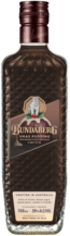 Bundaberg Xmas Pudding Liqueur 700ML