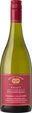 Grant Burge Kraft Sauvignon Blanc 750ML