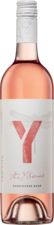 Yalumba Y Sangiovese Rose 750ML