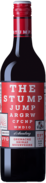 D'arenberg Stump Jump Gsm 750ML