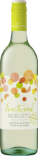 Mcwilliams Inheritance Fruitwood Moscato 750ML