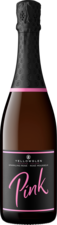 Yellowglen Pink NV 750ML