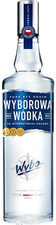 Wyborowa Vodka 700ML