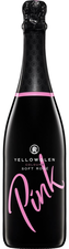 Yellowglen Pink NV 1X200ML
