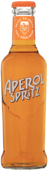 Aperol Spritz Btl 4X200ML