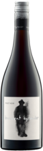 Innocent Bystander Pinot Noir 750ML