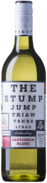 D'arenberg Stump Jump Sauvignon Blanc  750ML