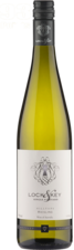Lock & Key Riesling 750ML