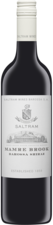 Saltram Mamre Brook Shiraz 750ML