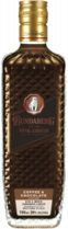 Bundaberg Royal Coffee & Chocolate 700ML