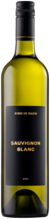 Bird In Hand Sauvignon Blanc 750ML