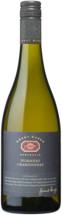 Grant Burge Summers Chardonnay 750ML