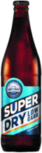 Hawkesbury Super Dry Low Carb Lager Tall 1X650ML