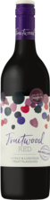 Mcwilliams Inheritance Fruitwood Red 750ML