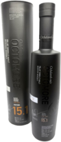 Bruichladdich Octomore 15.1 700ML