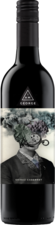 I Am George Shiraz Cabernet  750ML