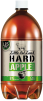 Little Fat Lamb Hard Apple Cider Btl 1X1.25LT