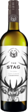 St Huberts Stag Chardonnay 750ML