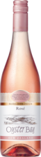Oyster Bay Rose 750ML