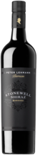Peter Lehmann Stonewell Shiraz 750ML