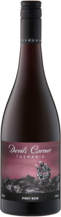Devils Corner Pinot Noir 750ML