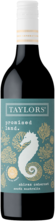 Taylors Promised Shiraz Cabernet 750ML