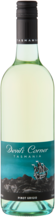 Devil's Corner Pinot Grigio 750ML