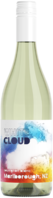 White Cloud Marlborough Sauvignon Blanc 750ML