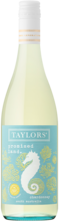 Taylors Promised Chardonnay 750ML
