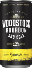 woodstock-bourbon-cola-12-can-4x200ml