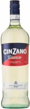 Cinzano Bianco 1LT
