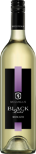 Mcguigan Black Label Moscato 750ML
