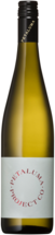 Petaluma Yellow Label Riesling 750ML
