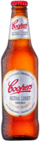 Coopers Ultra Light Btl 24X330ML